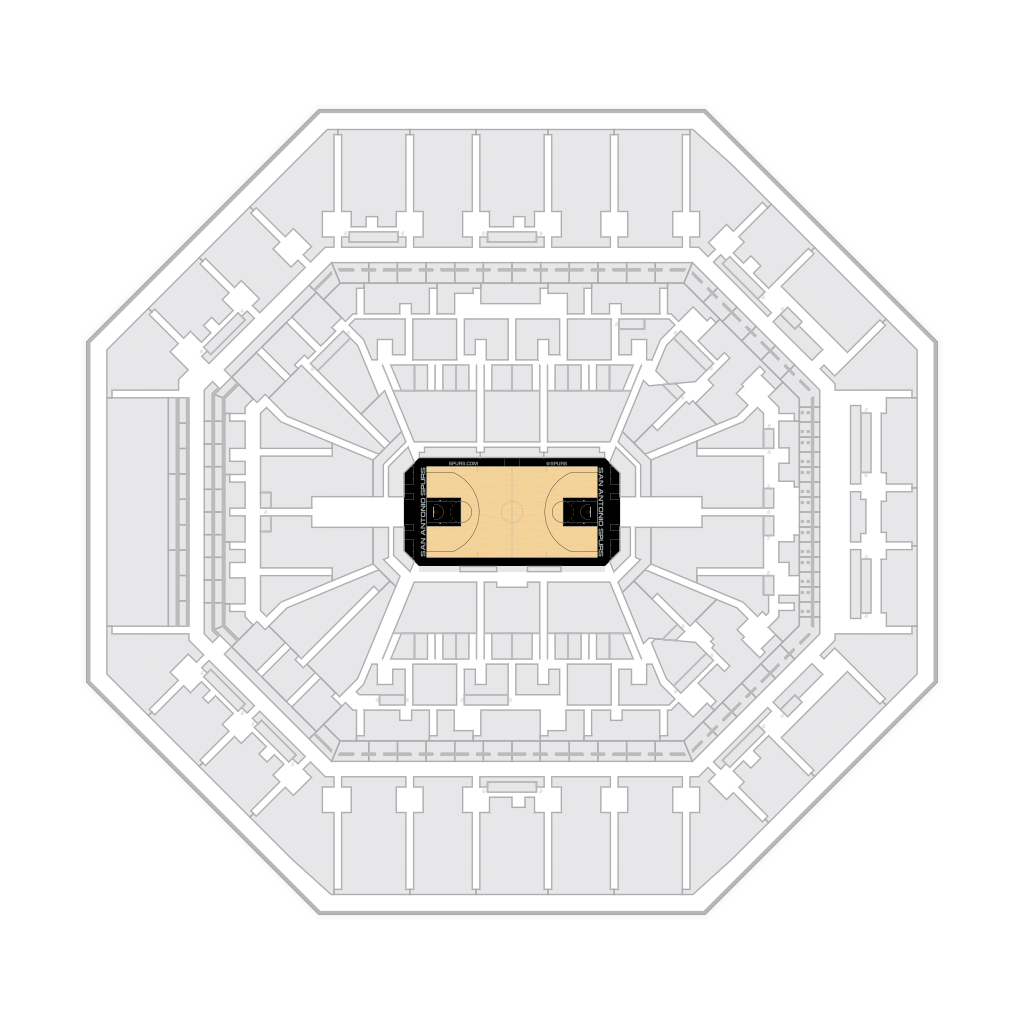 Map preview