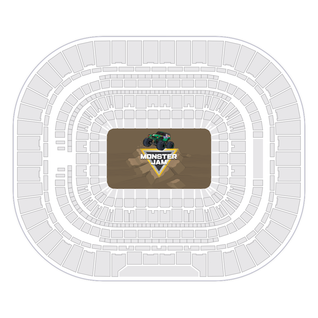 Map preview
