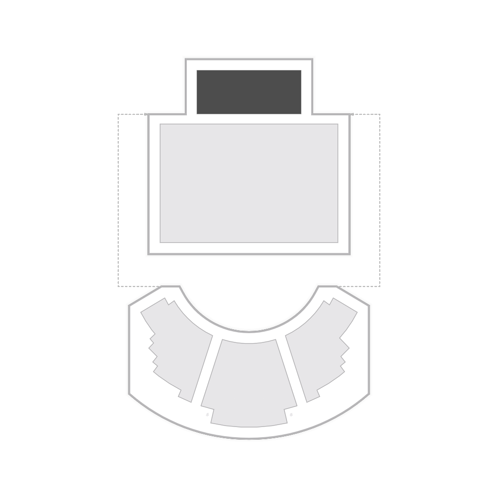 Map preview