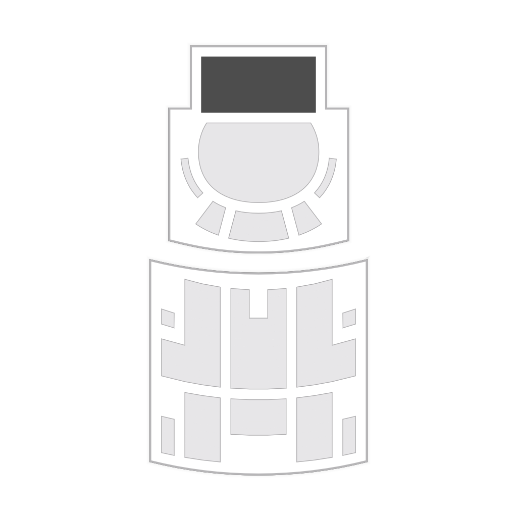 Map preview