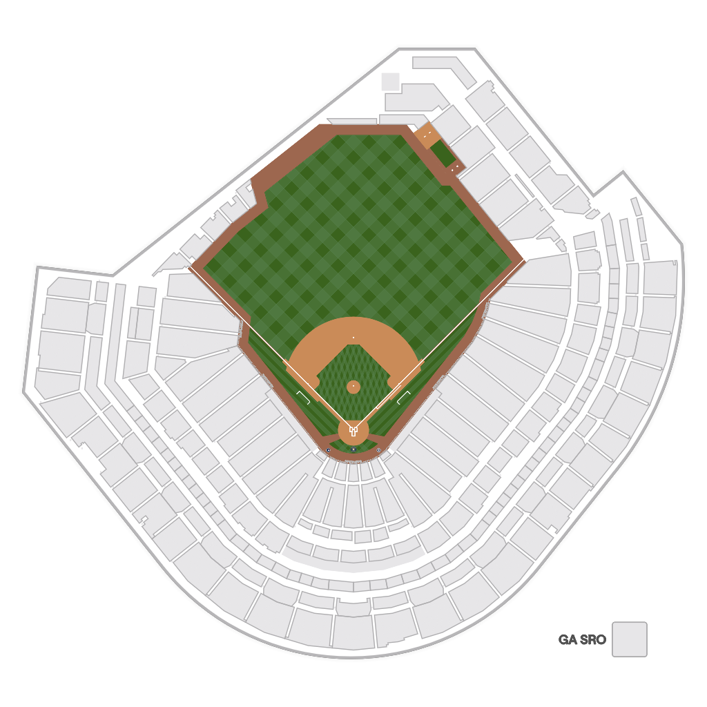 Map preview