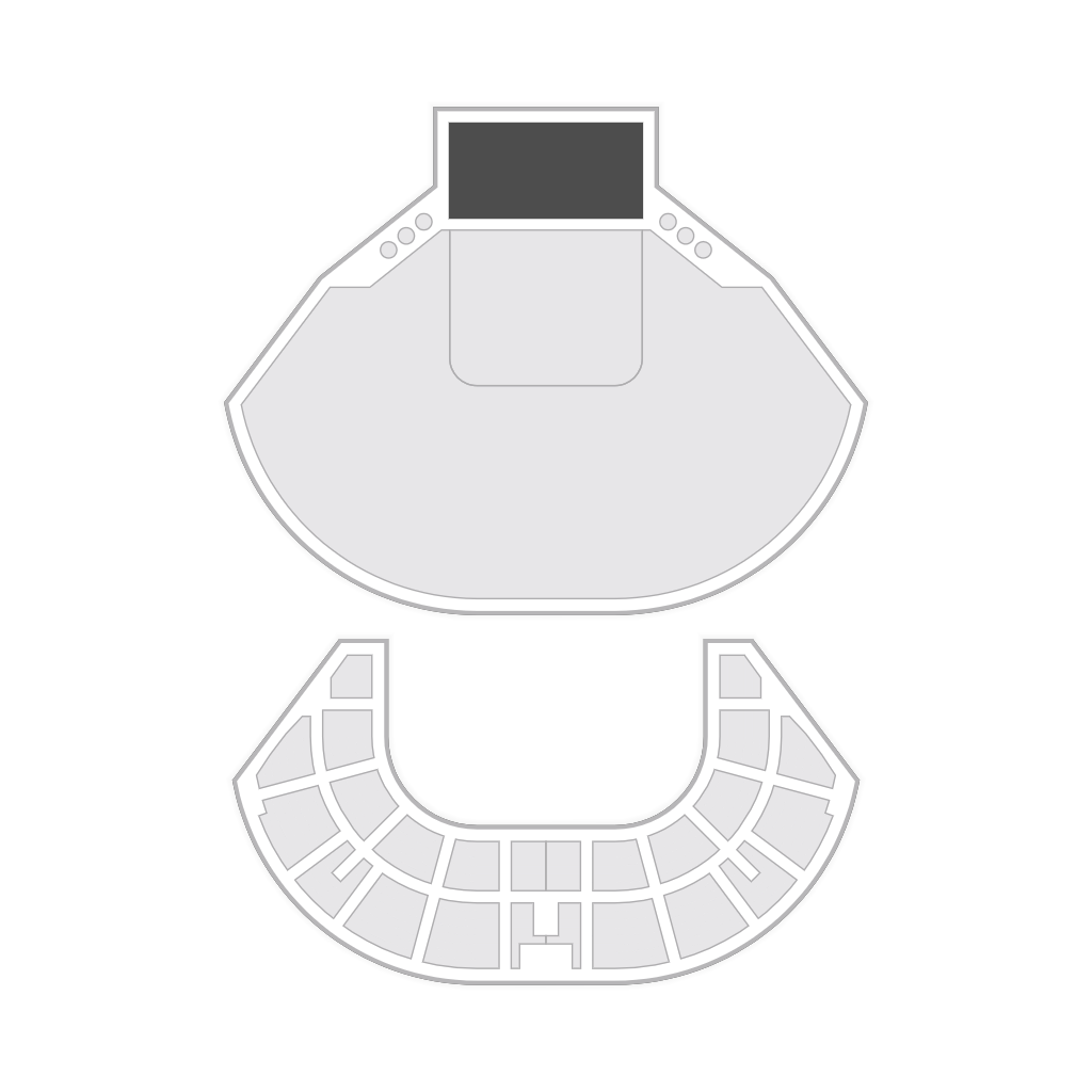 Map preview