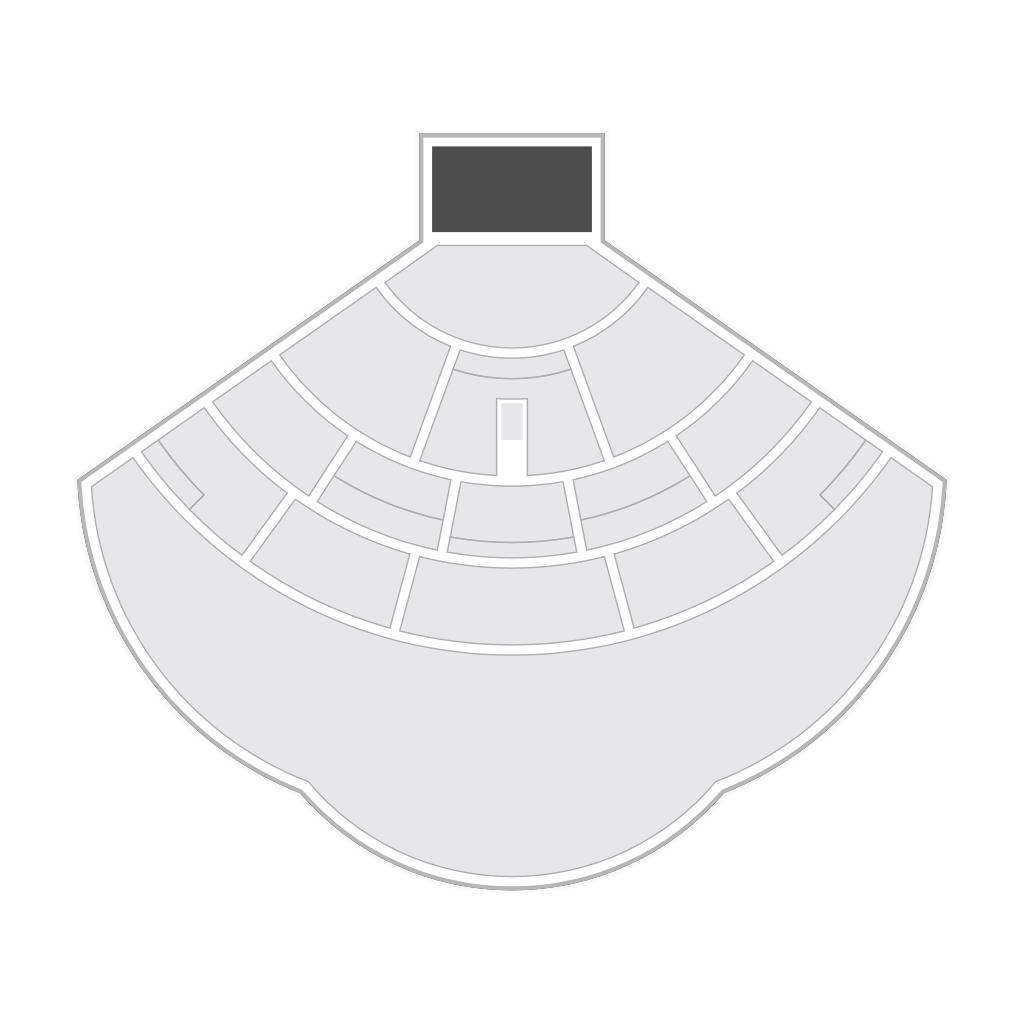Map preview