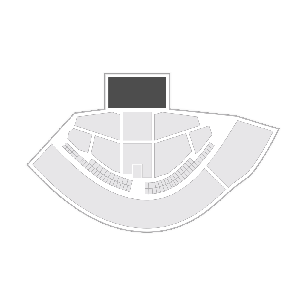 Map preview