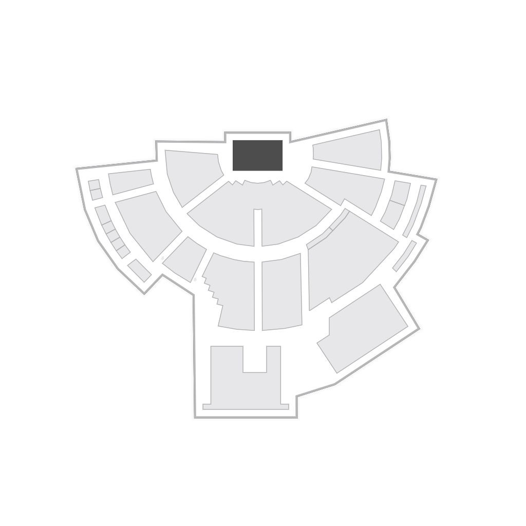 Map preview