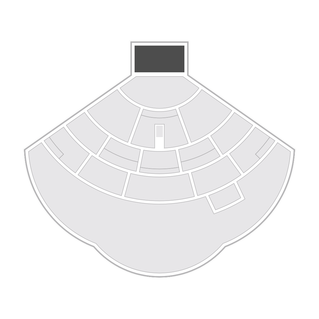 Map preview