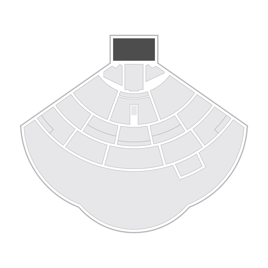 Map preview