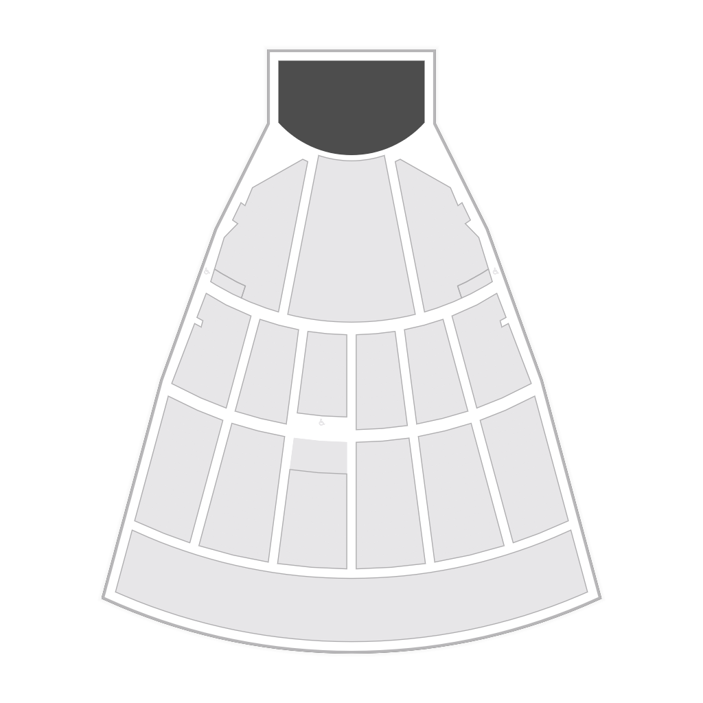 Map preview