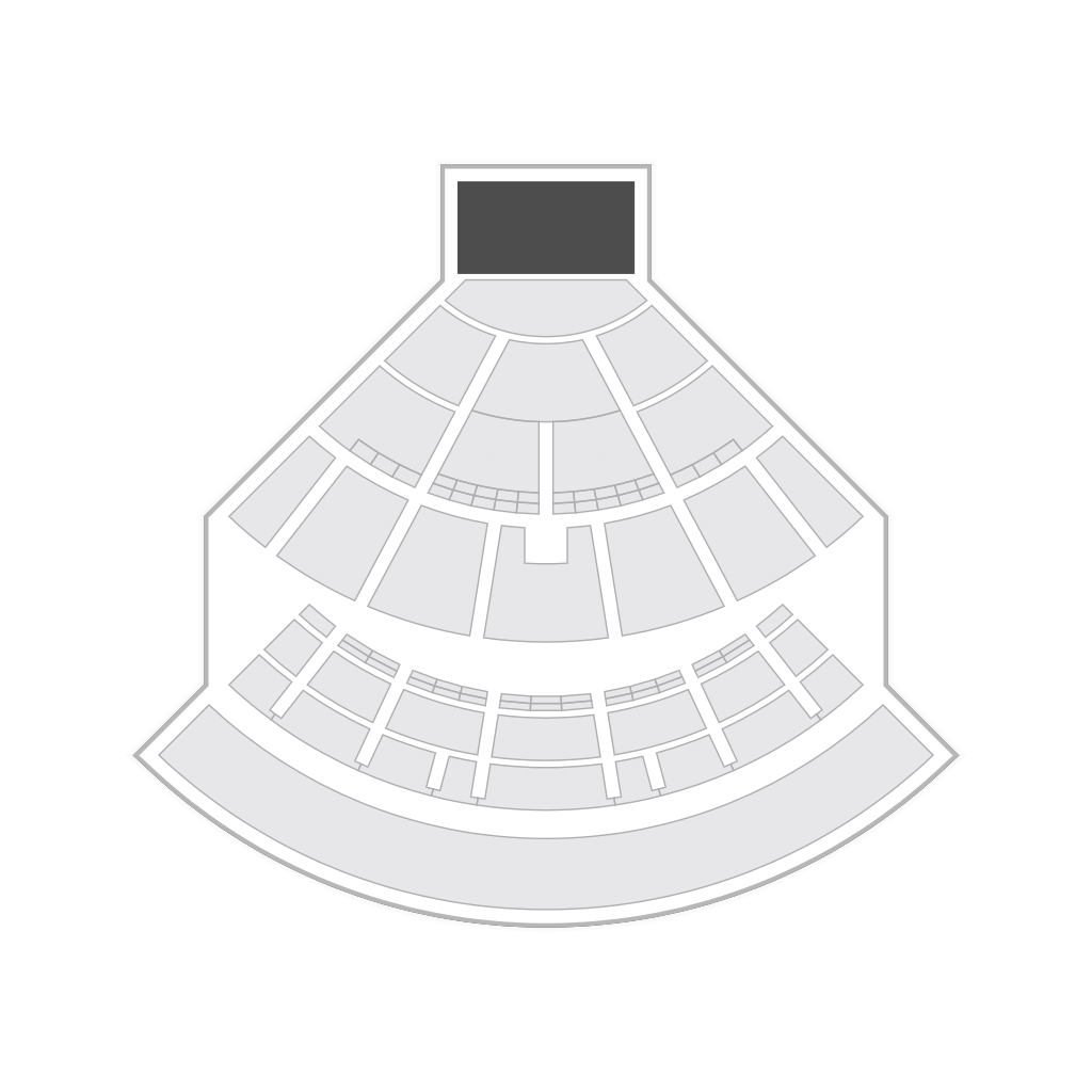 Map preview