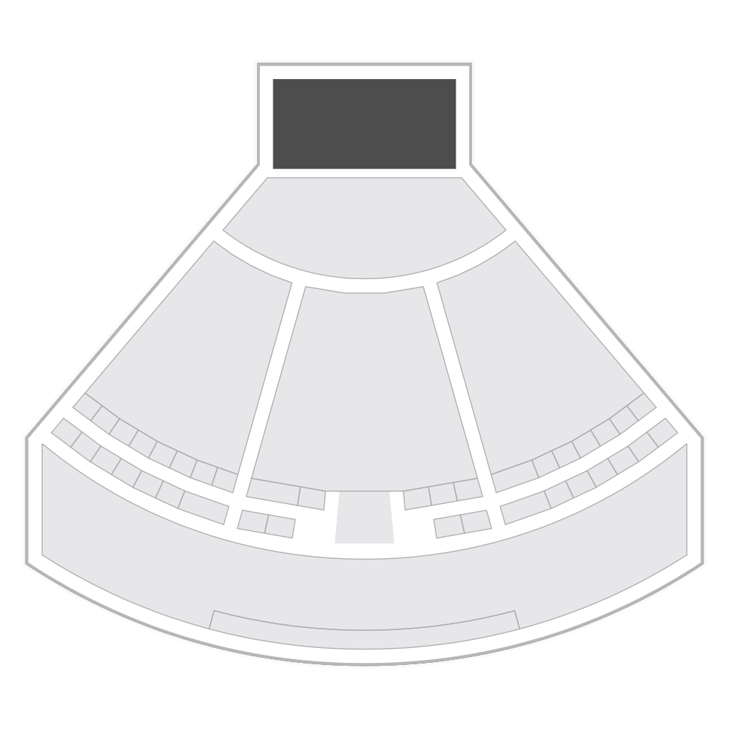 Map preview