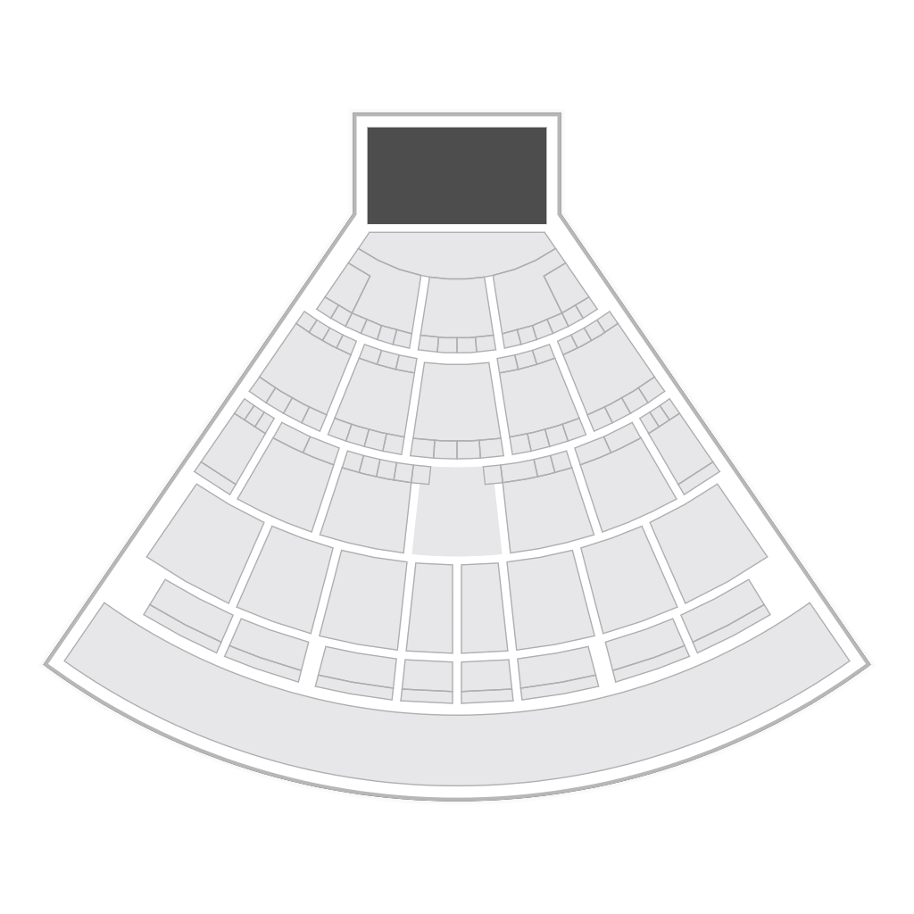 Map preview