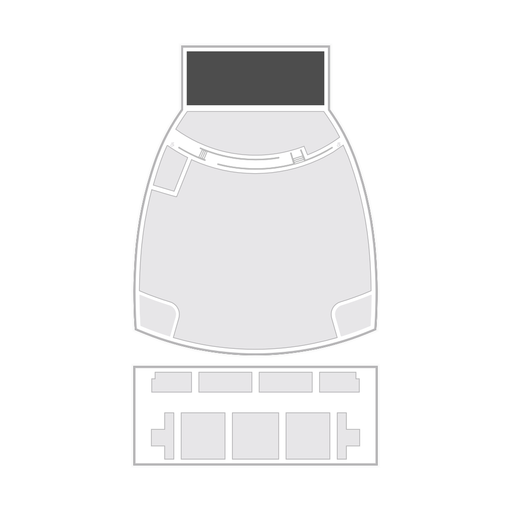 Aperçu de la carte