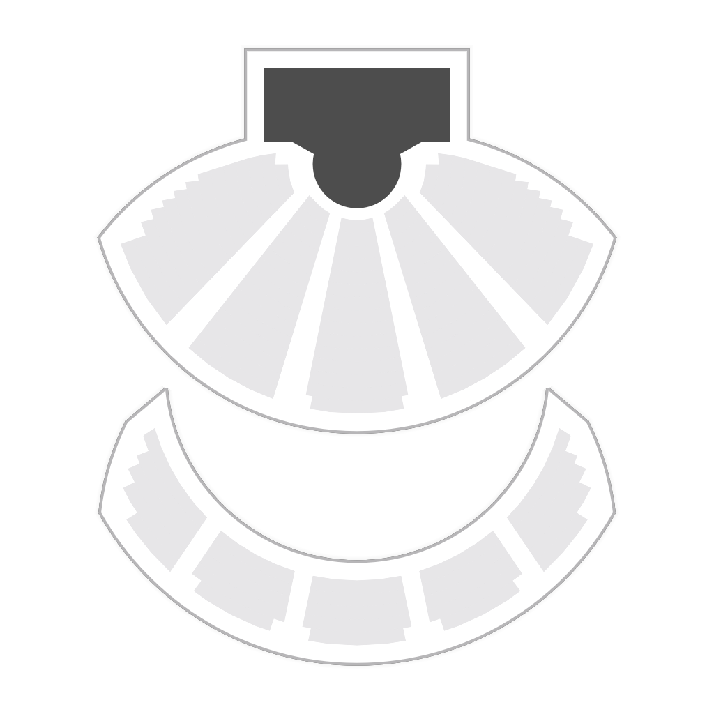 Map preview