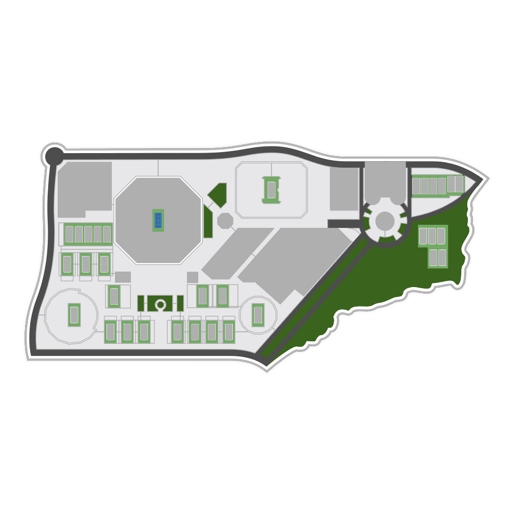 Map preview