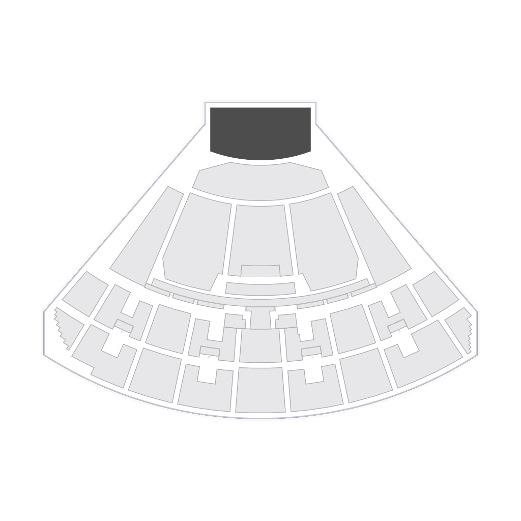 Map preview