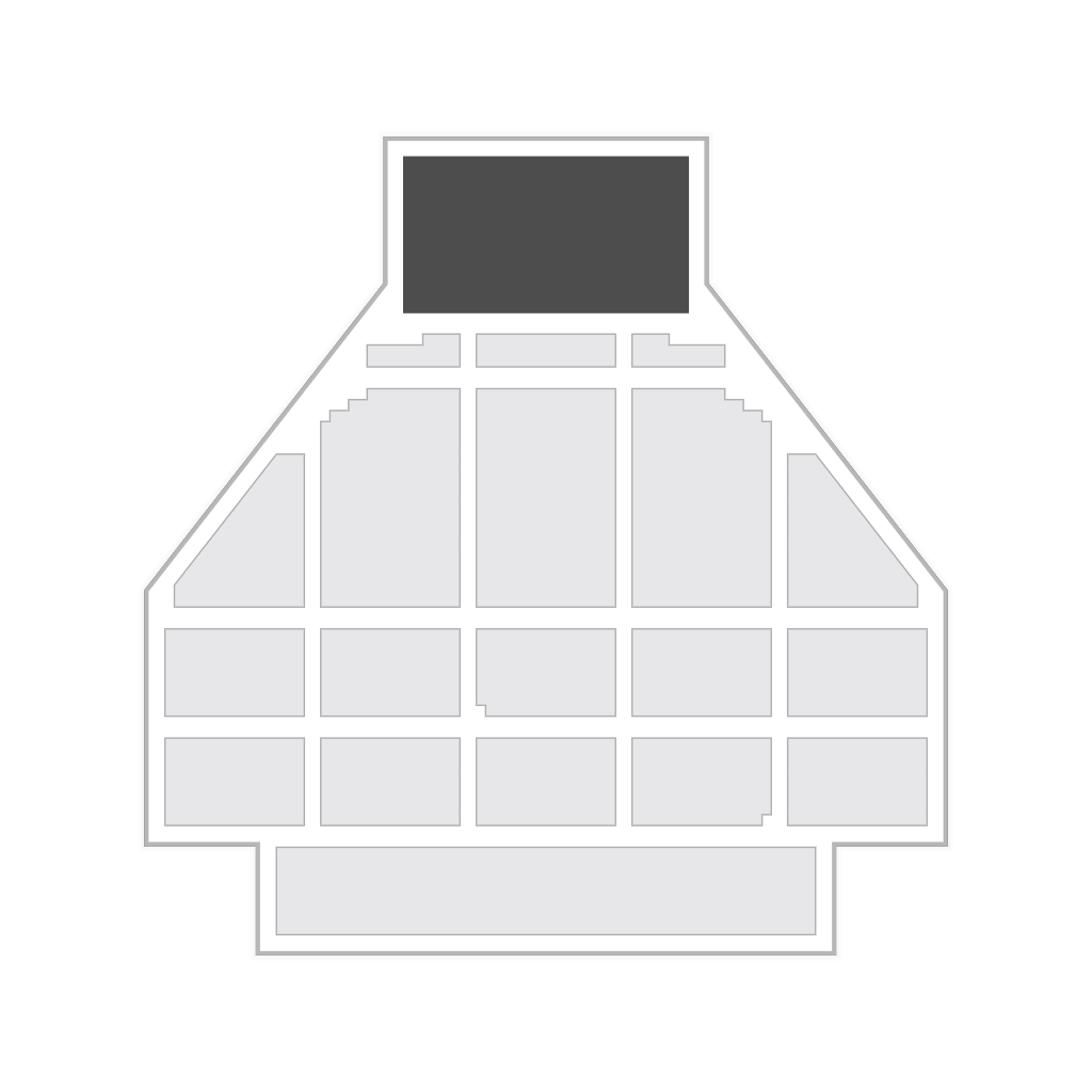 Map preview