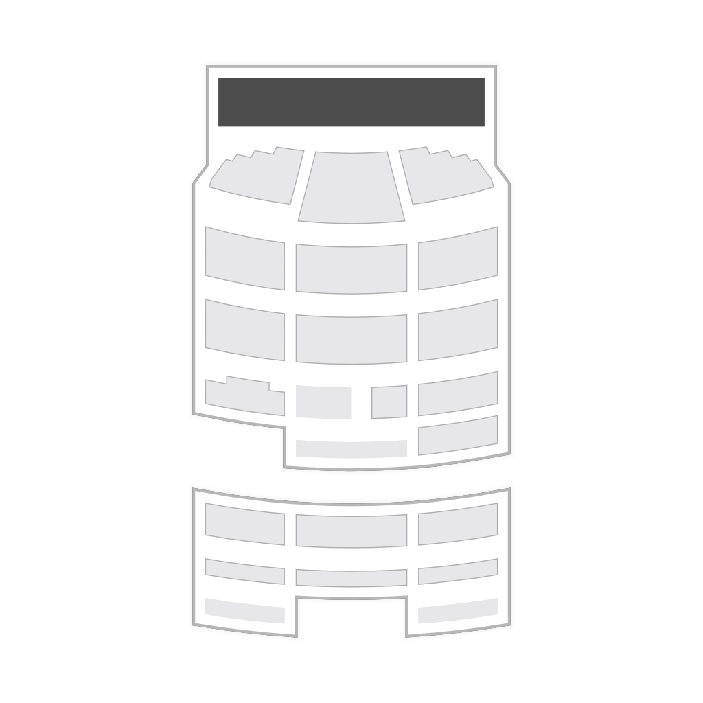 Map preview