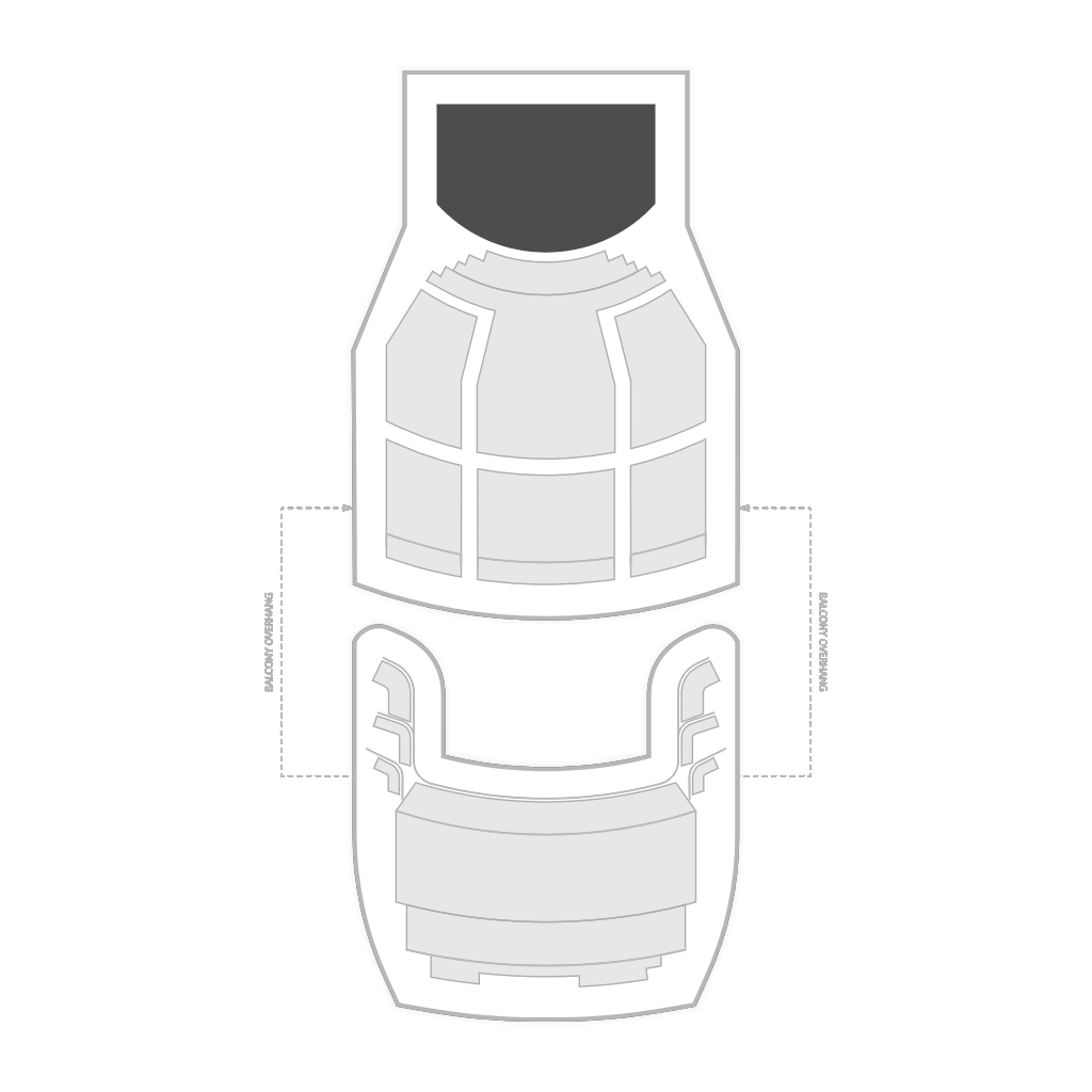 Map preview