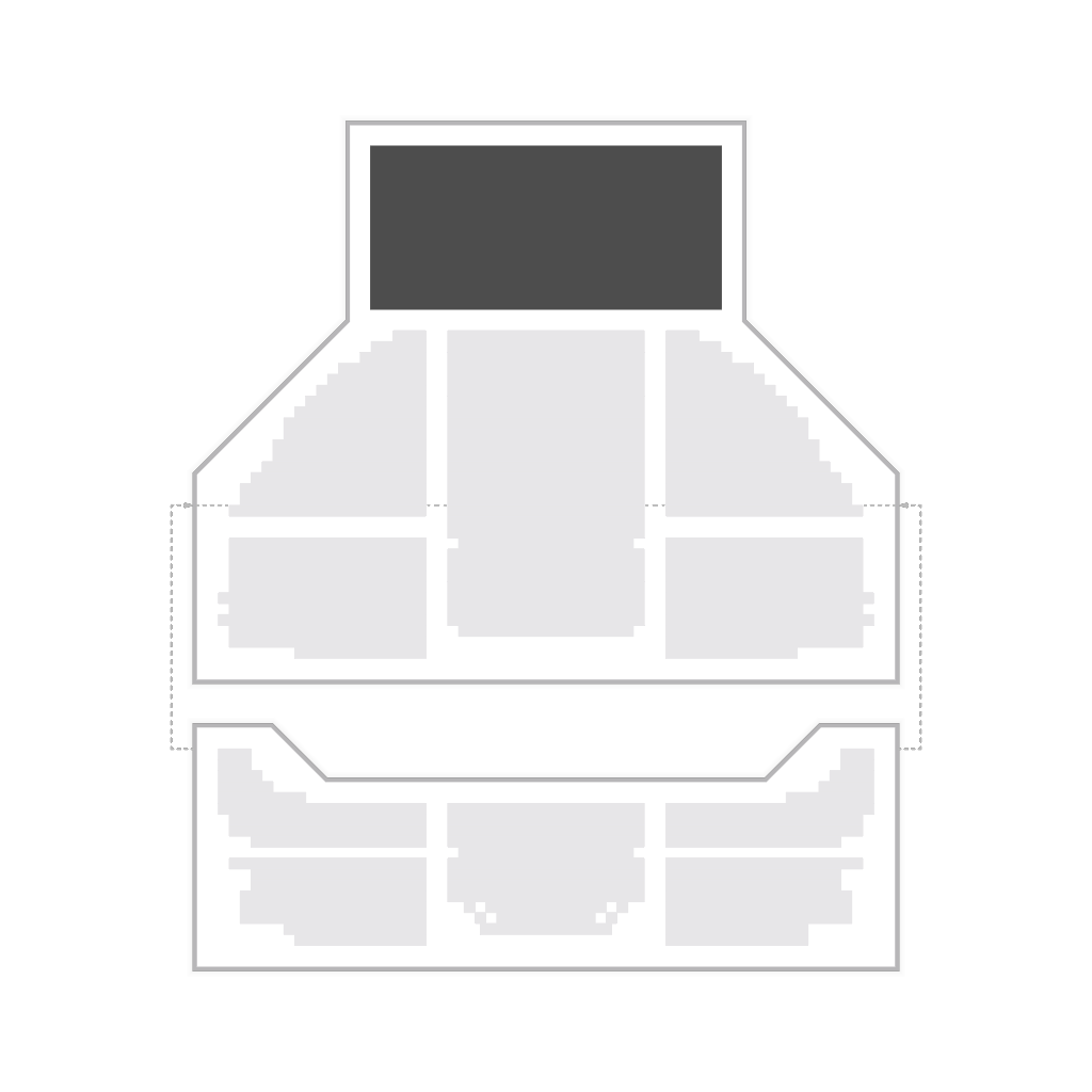 Map preview
