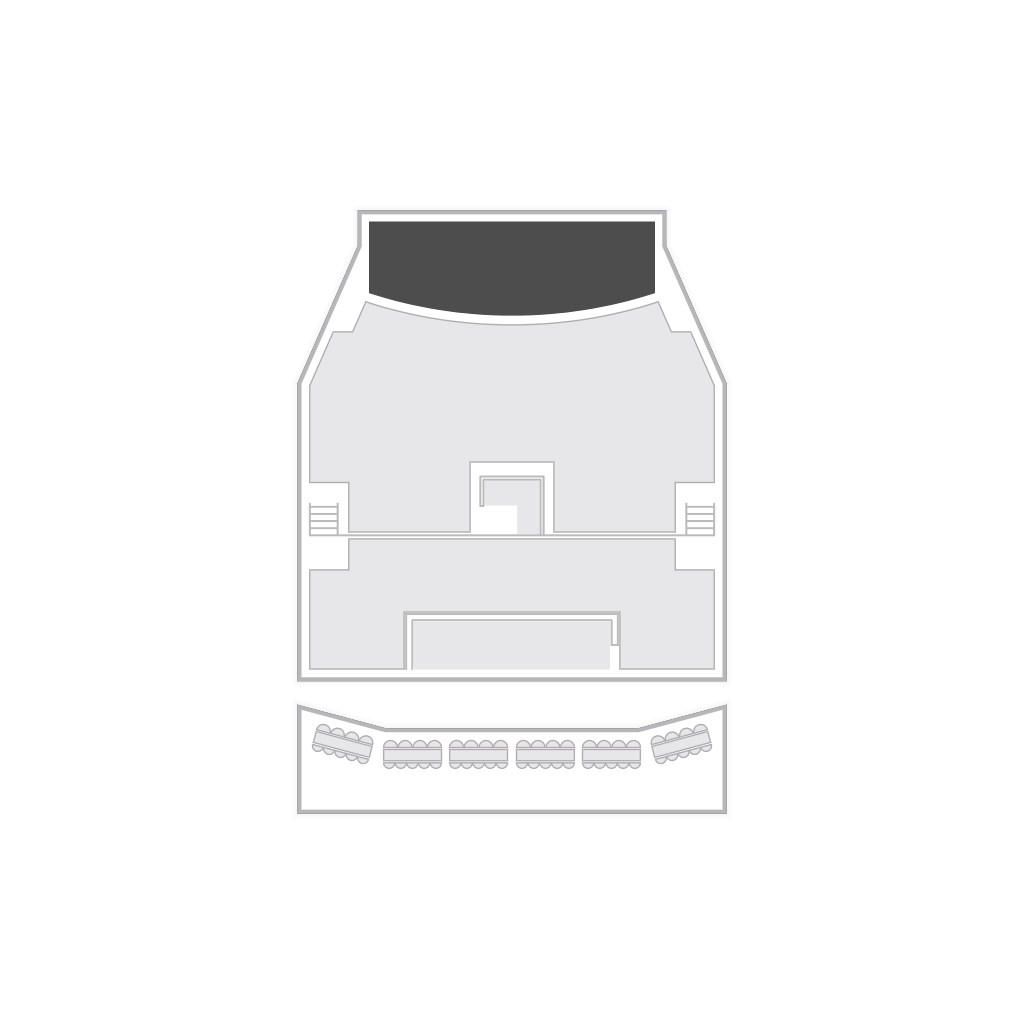 Map preview
