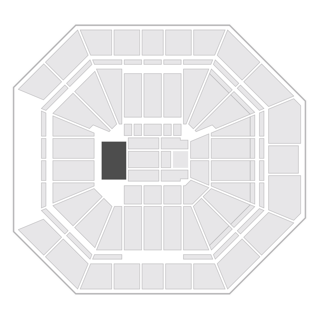 Map preview