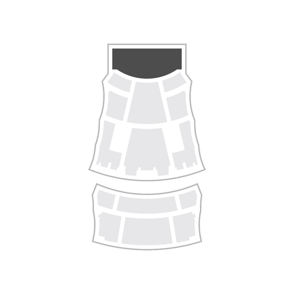 Map preview