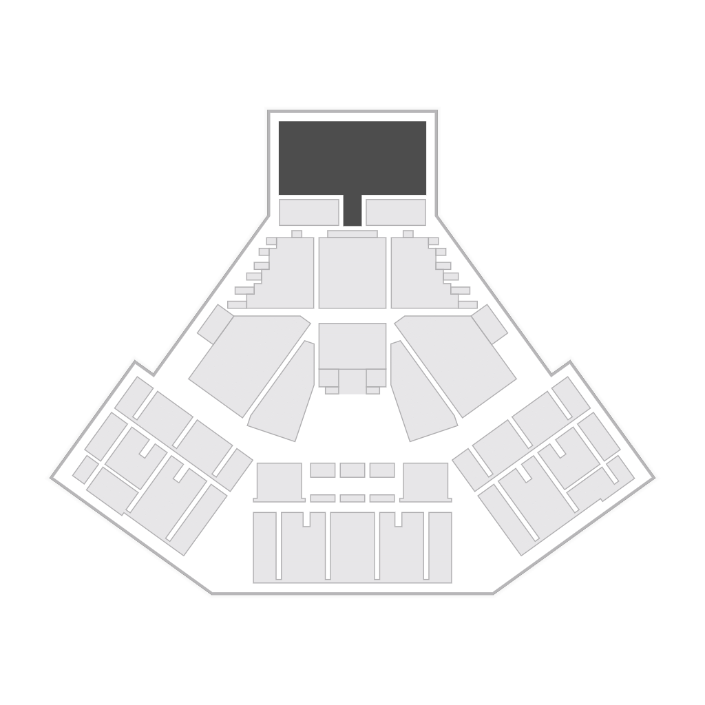Map preview
