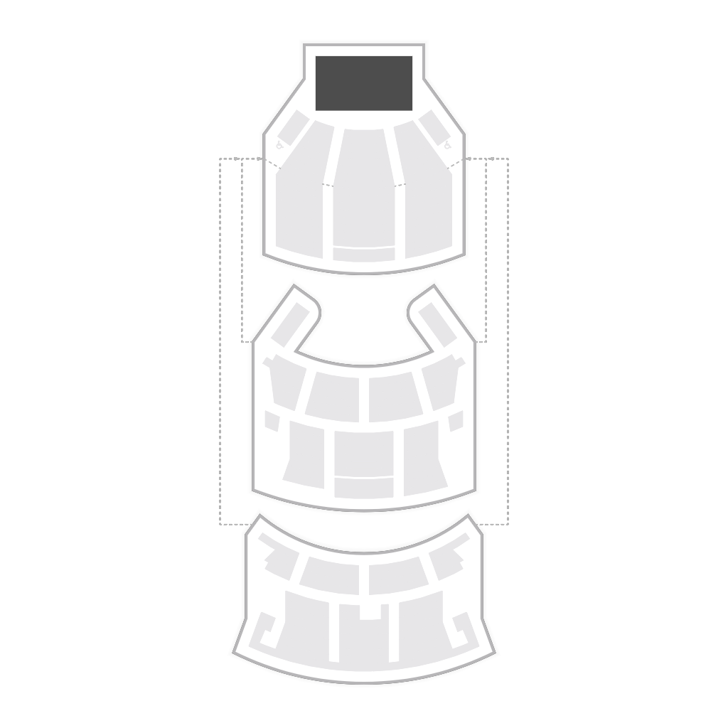 Map preview
