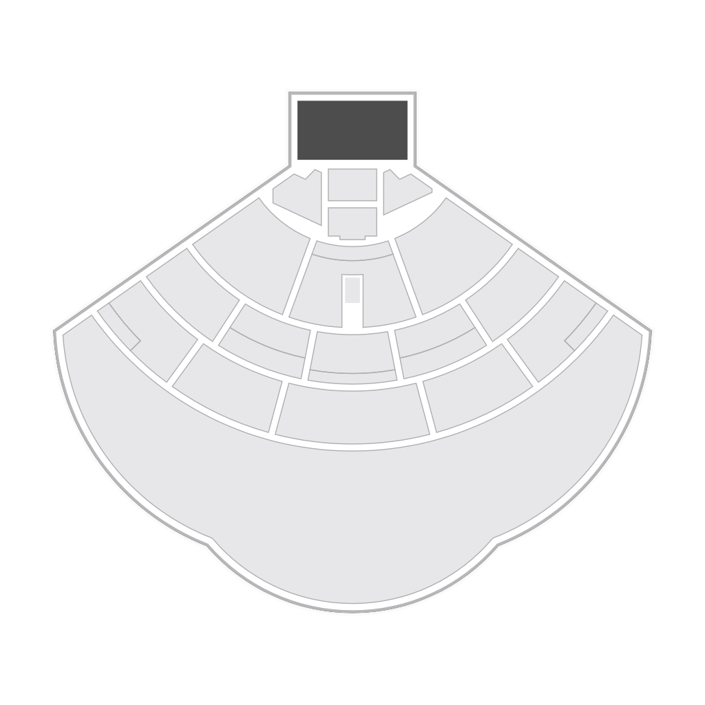 Map preview