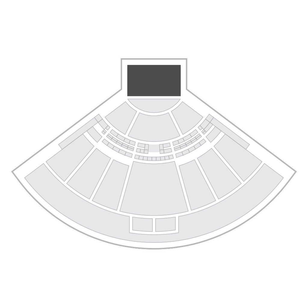 Map preview