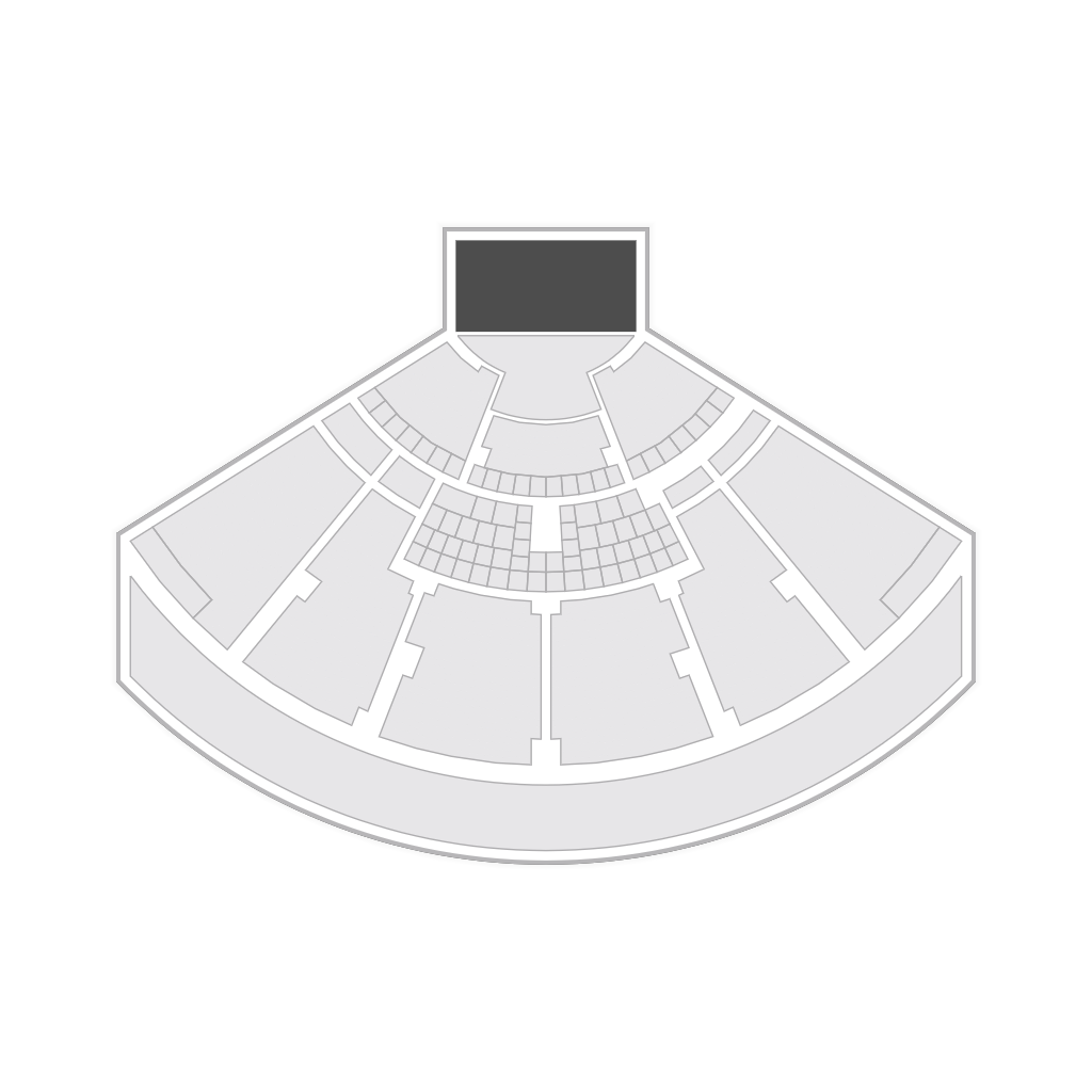 Map preview