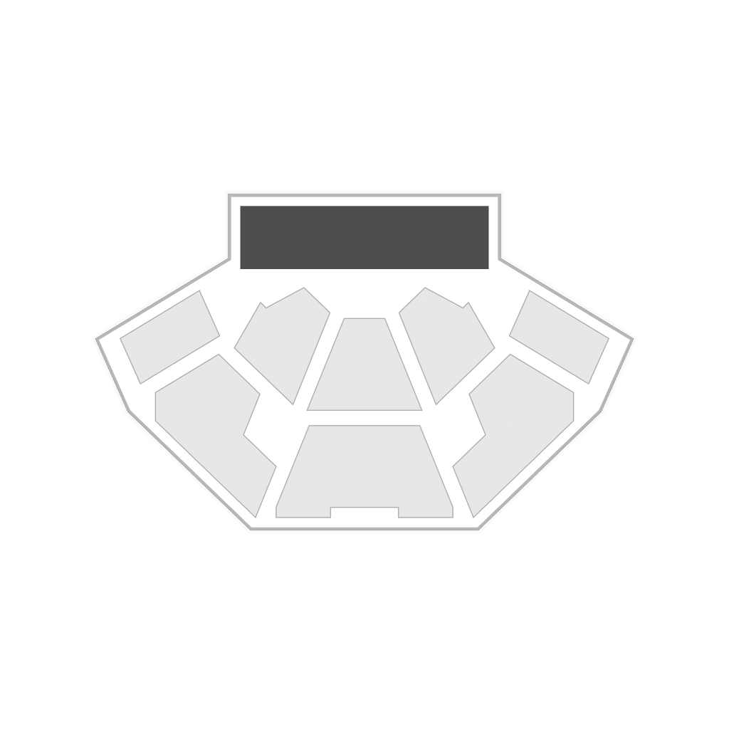 Map preview