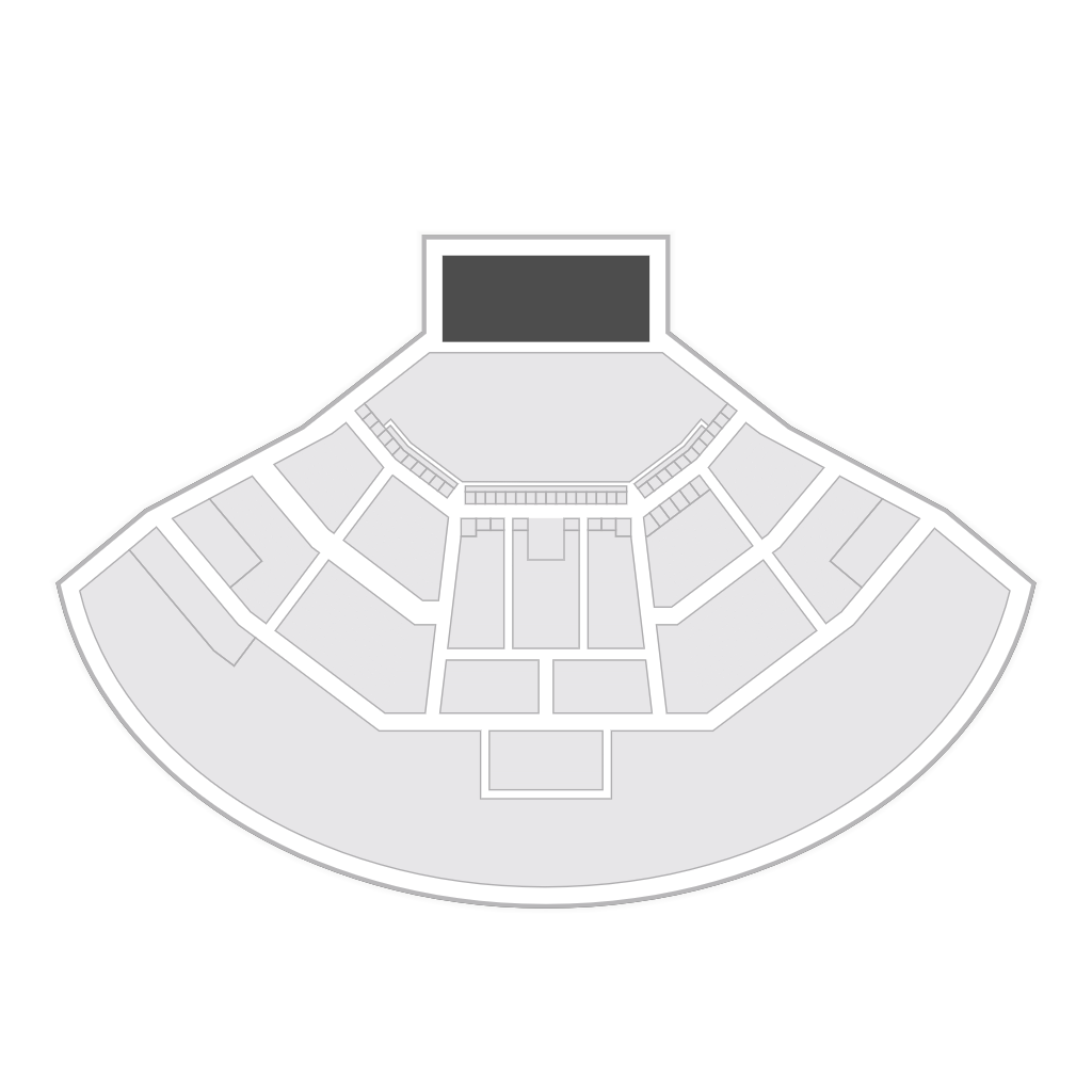 Map preview