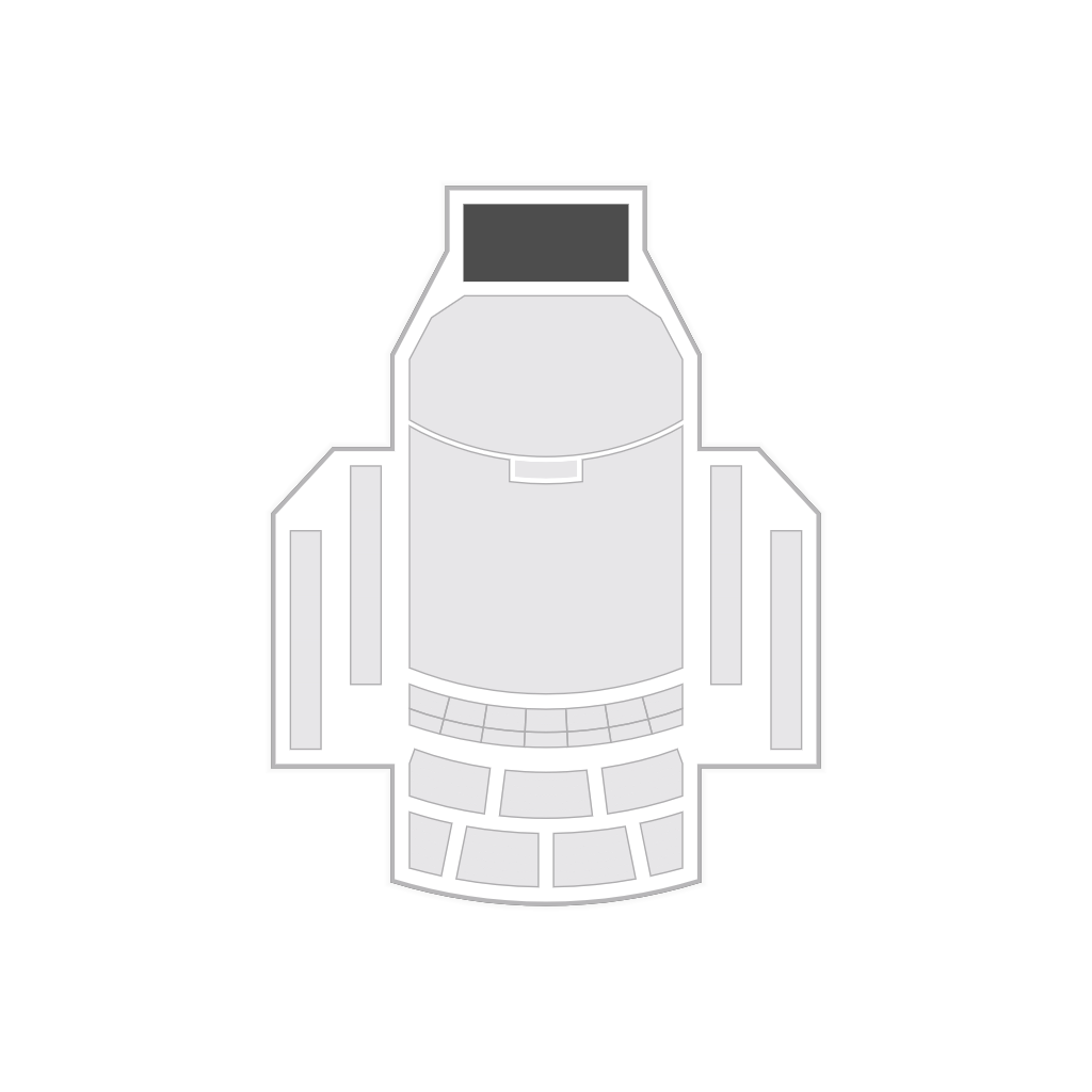 Map preview