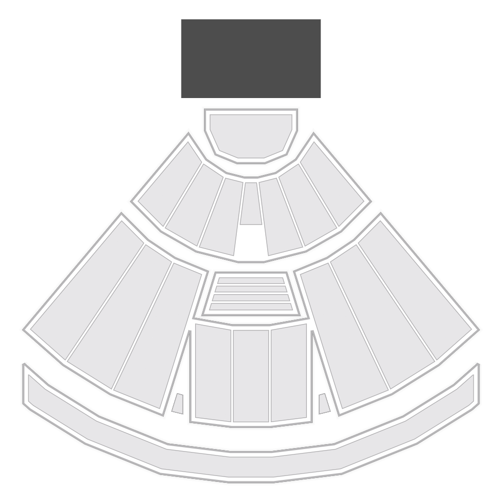 Map preview