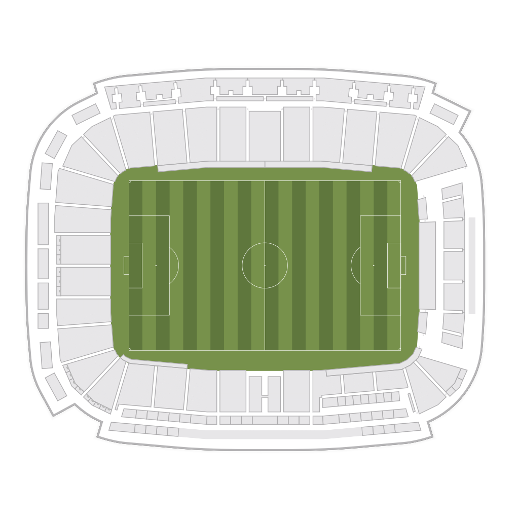 Map preview