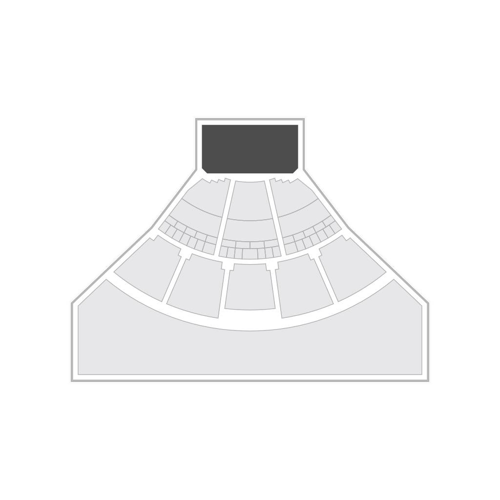 Map preview