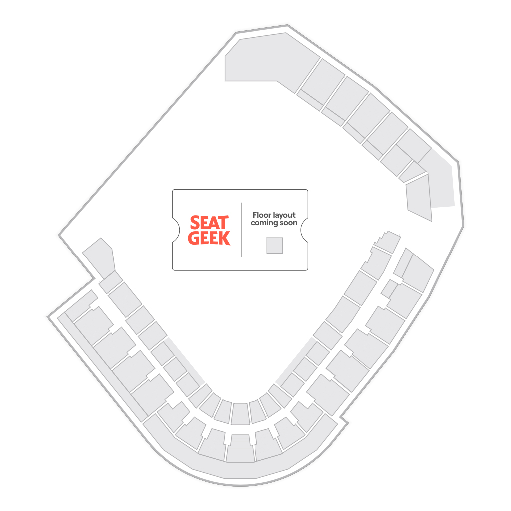 Map preview
