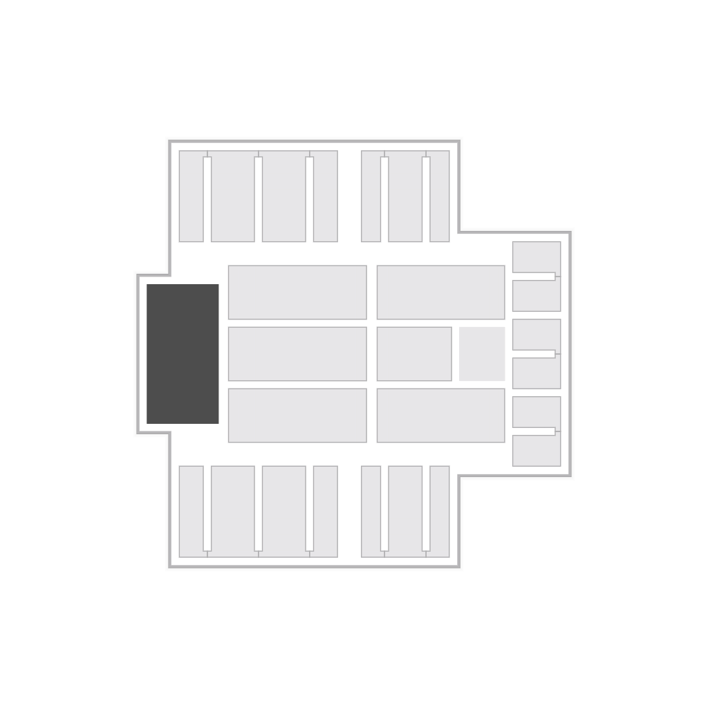 Map preview