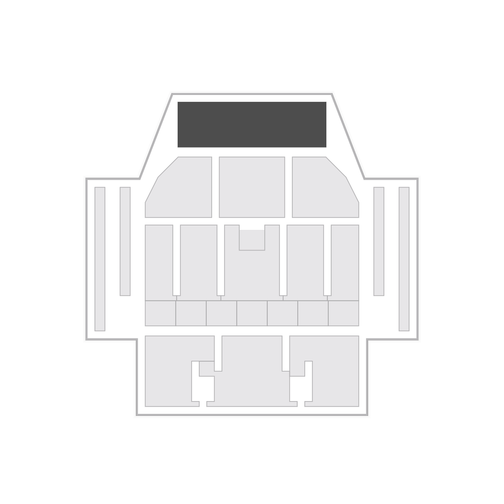 Map preview