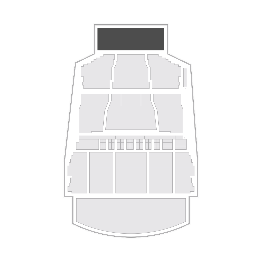 Map preview