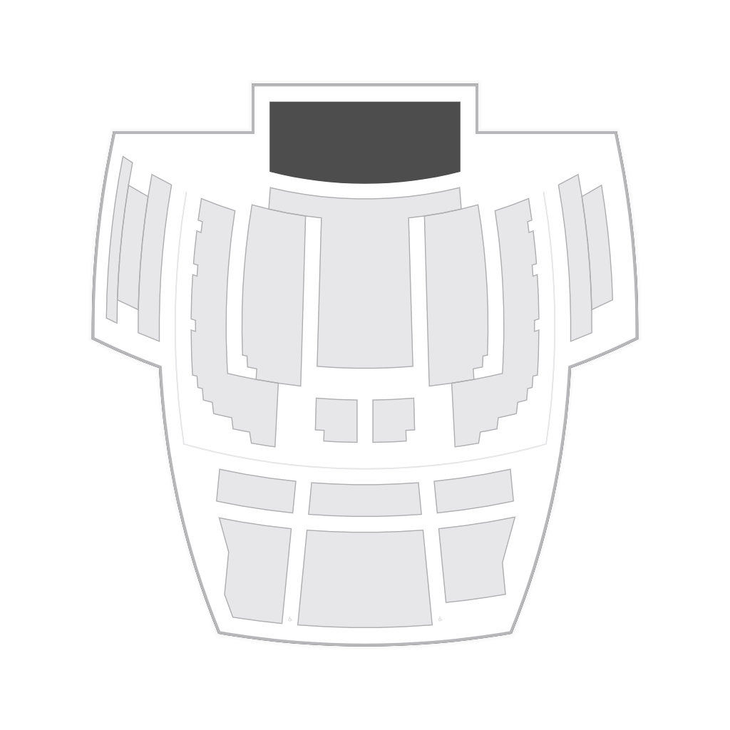 Map preview