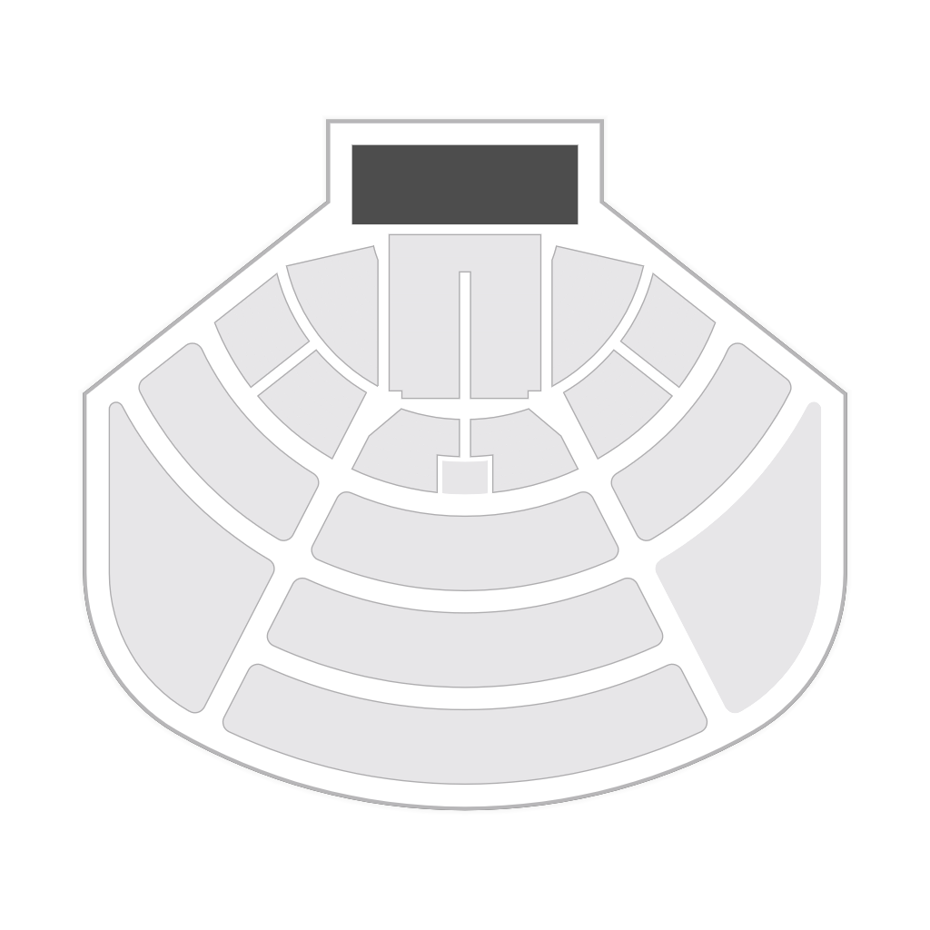 Map preview