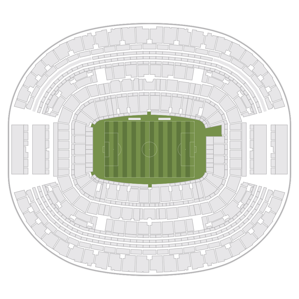 Map preview