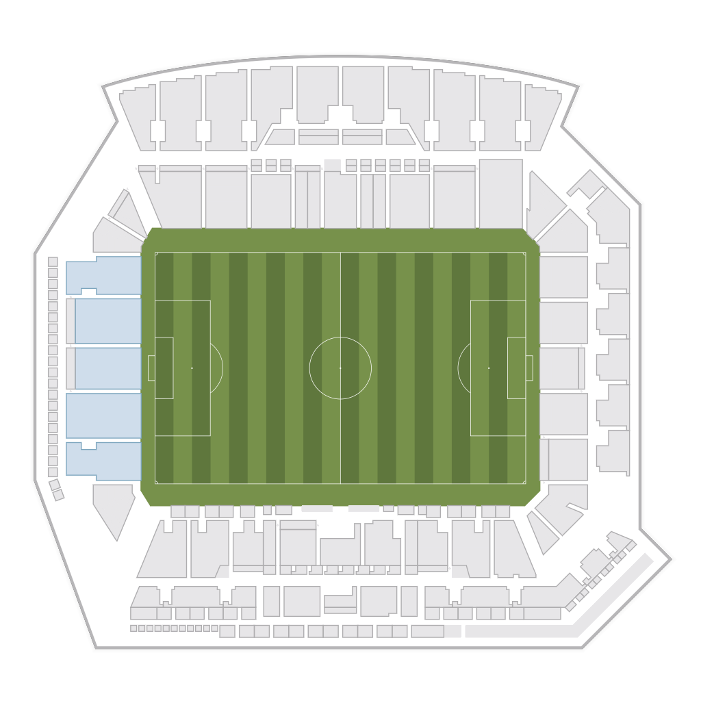 Map preview