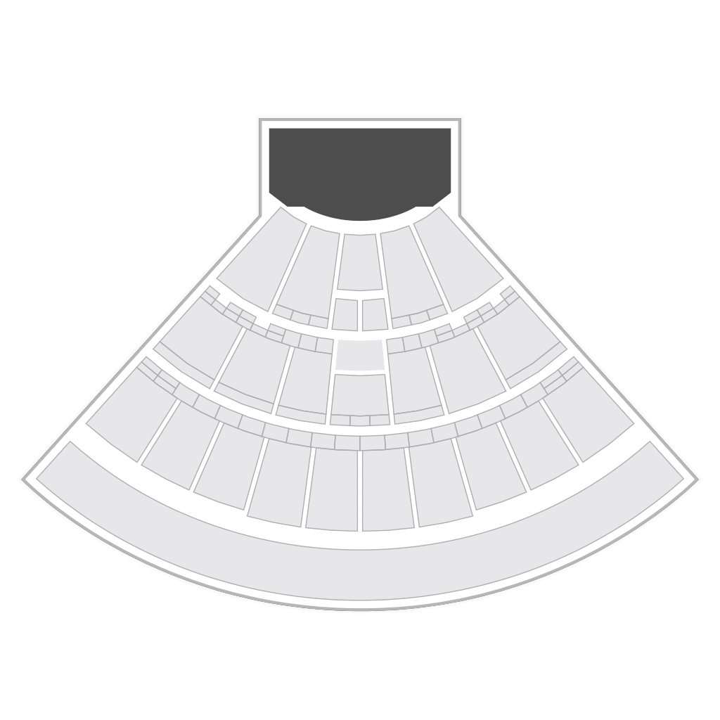 Map preview