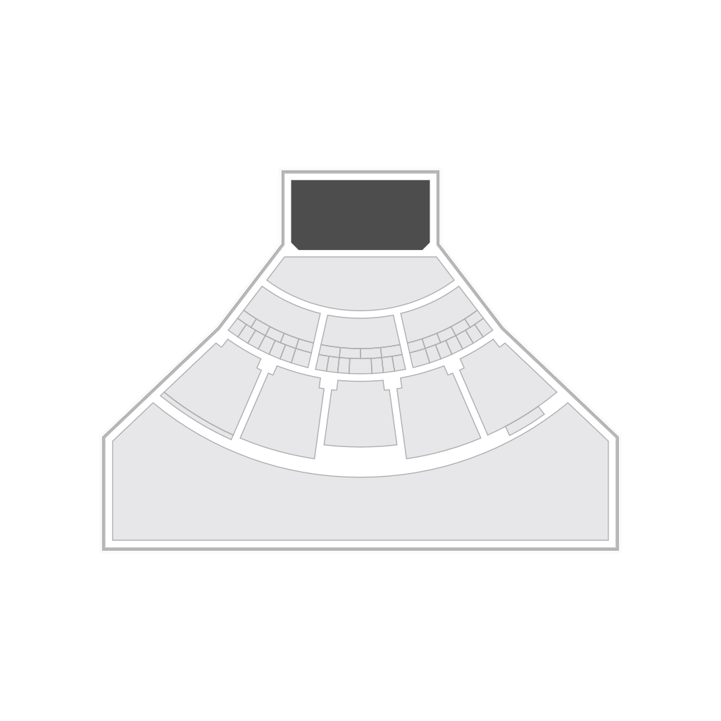 Map preview