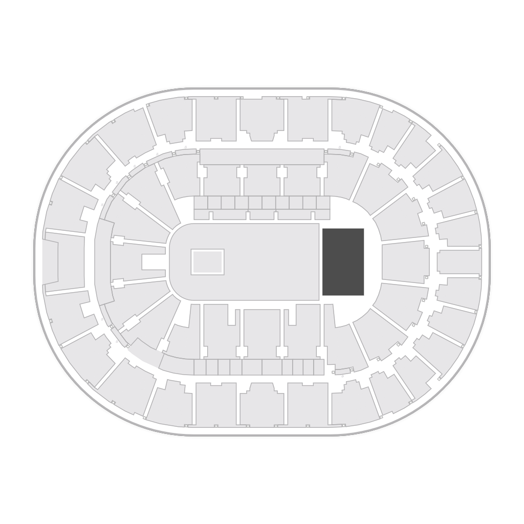 Map preview