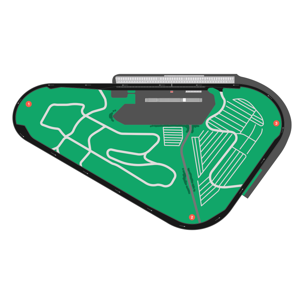 Map preview
