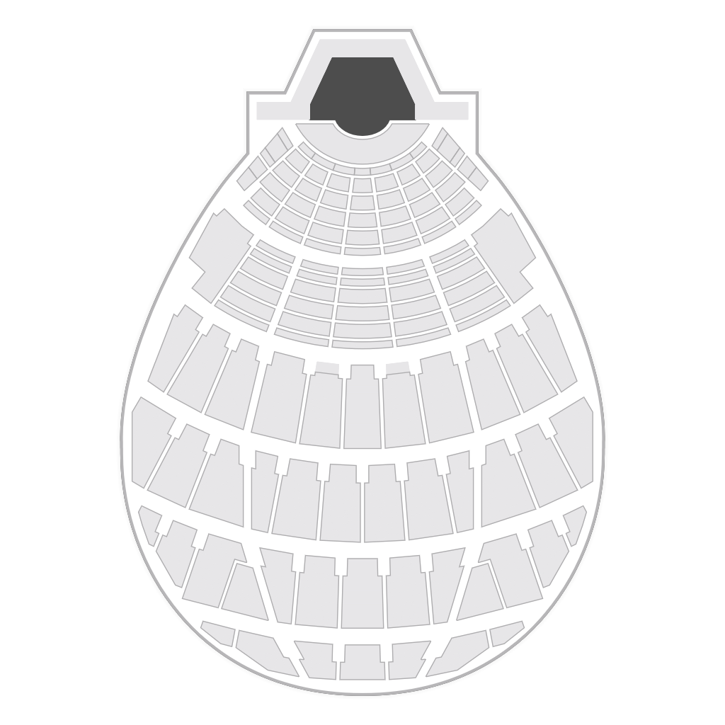 Map preview